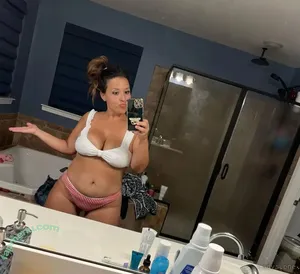  nude photo #0002