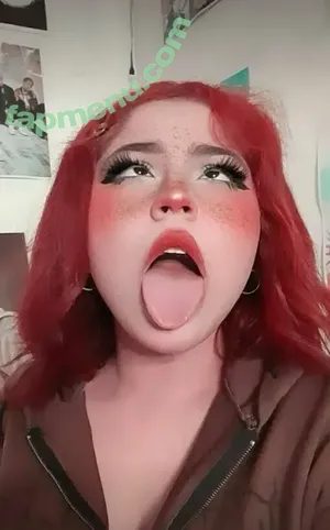  nude photo #0002