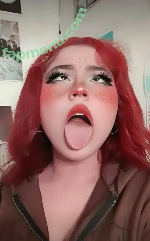 cherrryhannah nude photo #0002 (cherrryhannah)