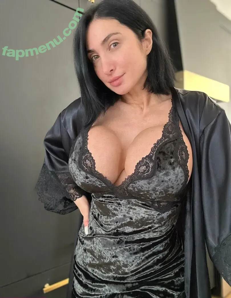 Cherry Devivre nude photo #0304 (CherryDevivre / thecherrydevivre)