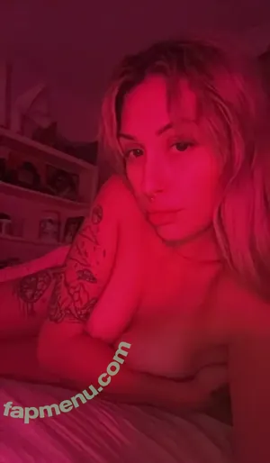  nude photo #0007