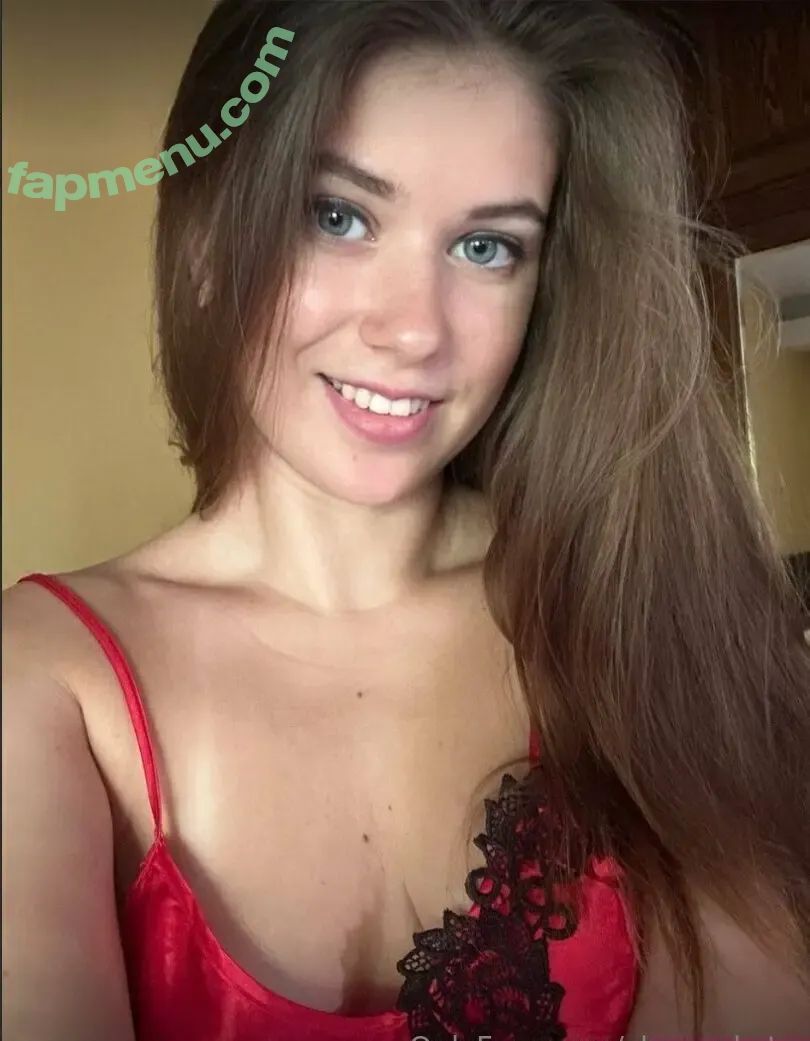 cherry_kate nude photo #0018 (cherry_kate)