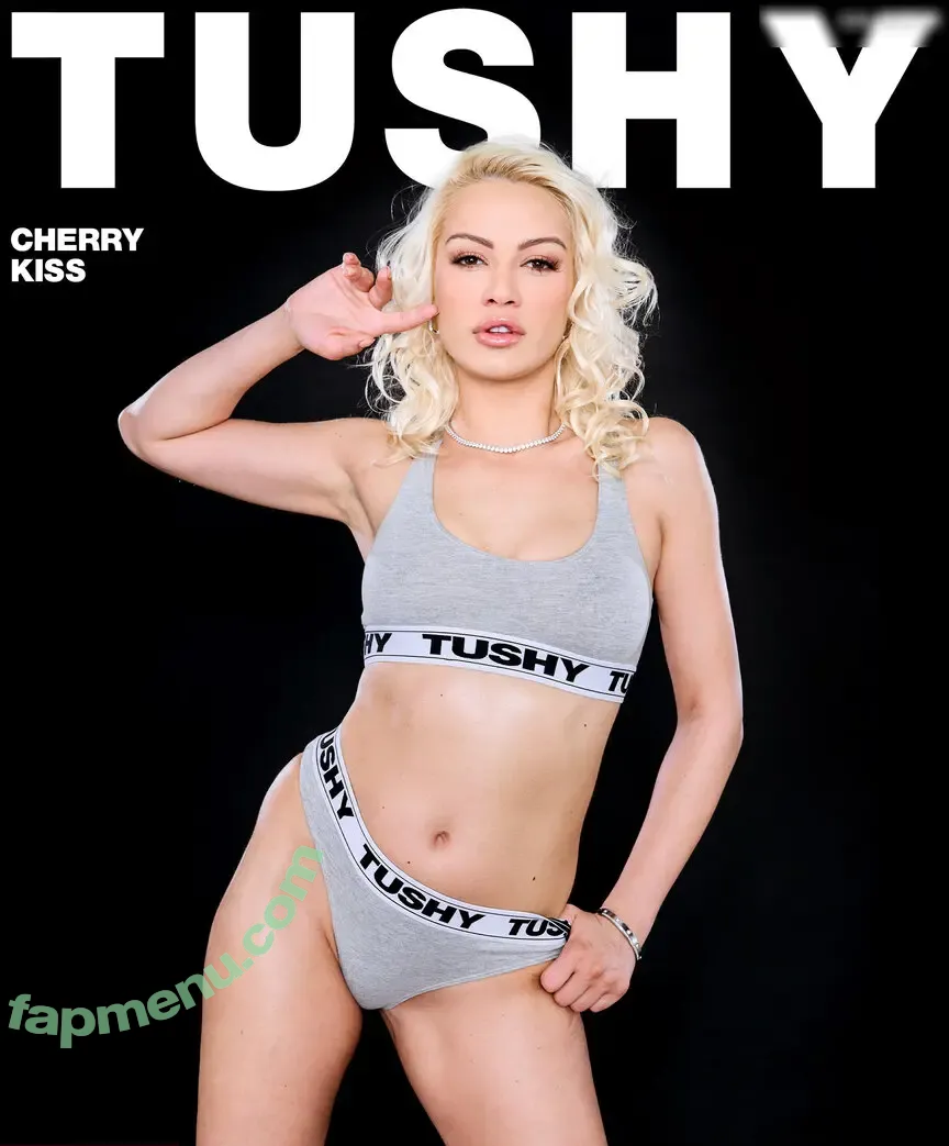 Cherry Kiss nude photo #0590 (cherrykiss / cherryofficialkiss / ivanacherrykiss)