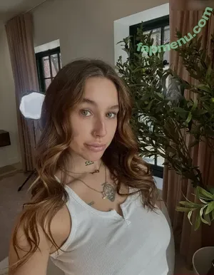  nude photo #0001