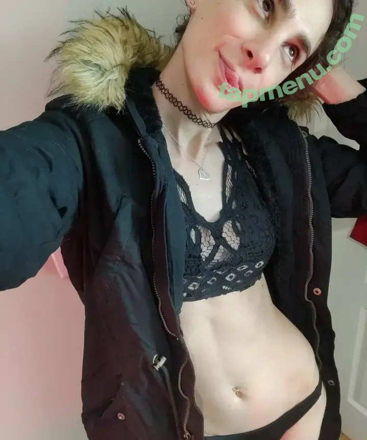 Cherry Sapphire nude photo #0010 (csapphire69 / imaskankypirate)