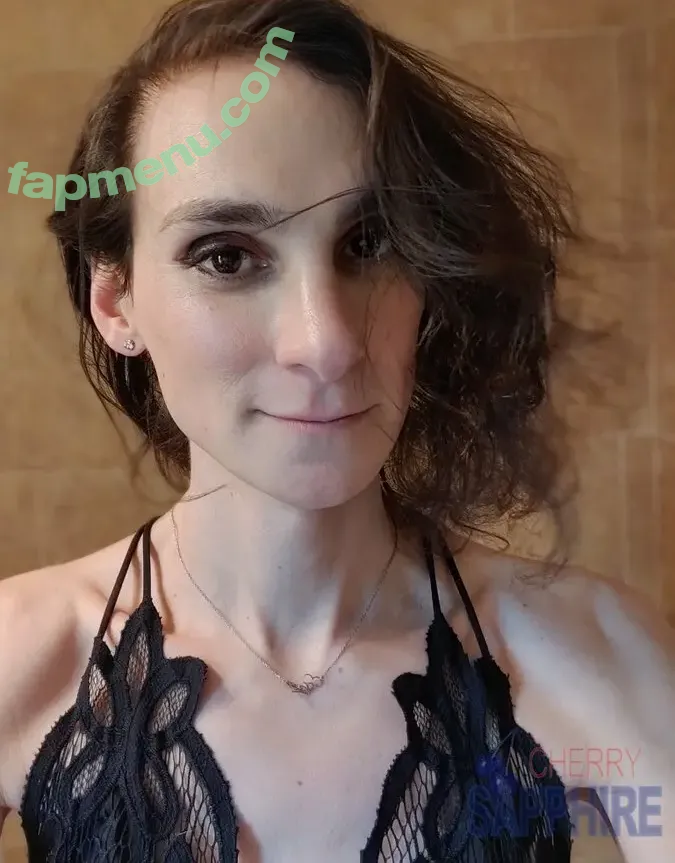 Cherry Sapphire nude photo #0014 (csapphire69 / imaskankypirate)