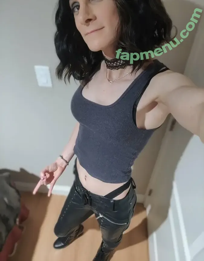 Cherry Sapphire nude photo #0022 (csapphire69 / imaskankypirate)