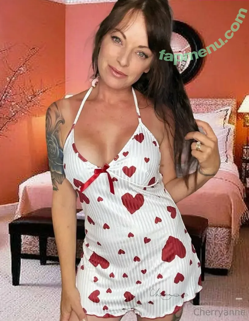 cherryanne nude photo #0278 (cherryanneangoy)