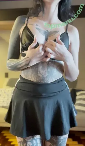  nude photo #0002