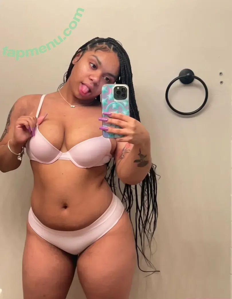 cherryblossumm nude photo #0001 (chxrryxblossom)