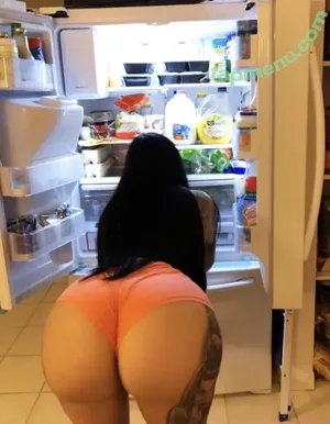  nude photo #0007