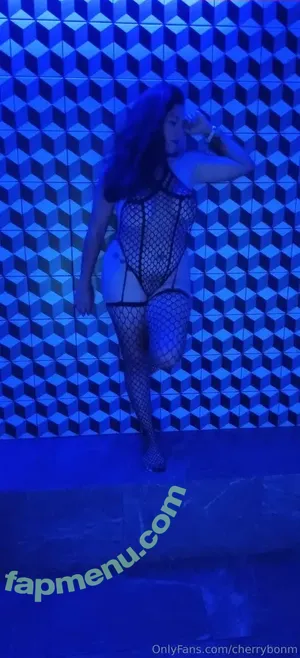  nude photo #0006