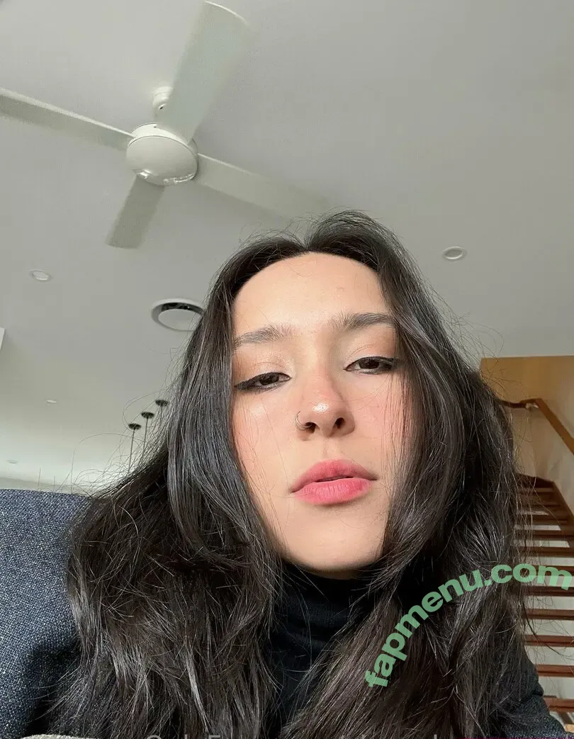 cherrybunnygurl nude photo #0018 (cherrybunnygurl)