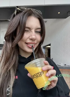 cherrycattv / cherrycatreelsxo nude photo #0007