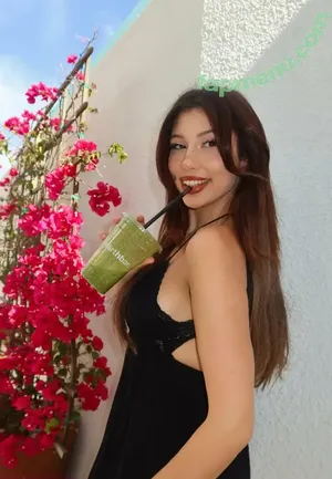 cherrycattv / cherrycatreelsxo nude photo #0018