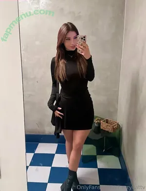 cherrycattv / cherrycatreelsxo nude photo #0020