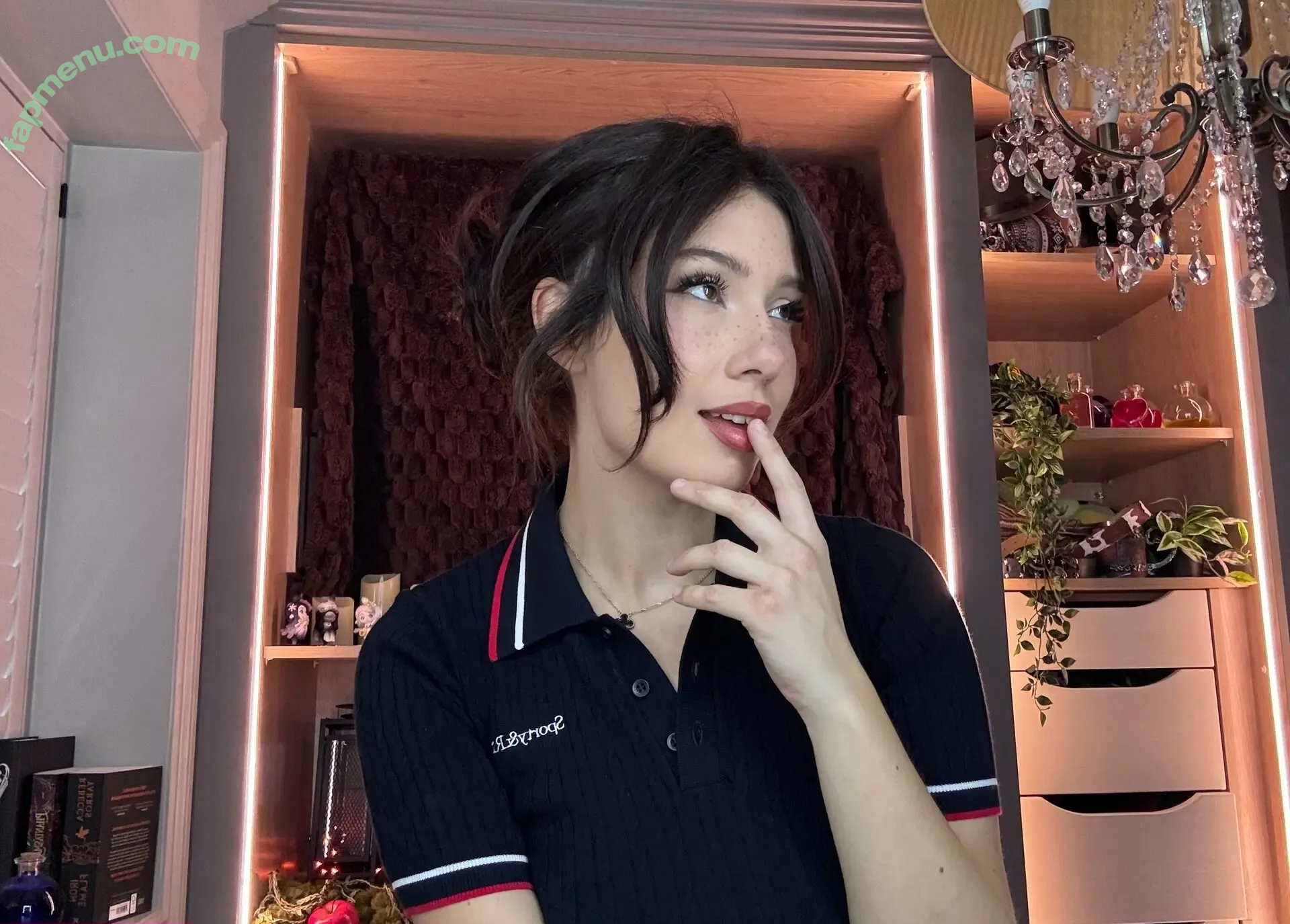 cherrycattv nude photo #0002 (cherrycatreelsxo)
