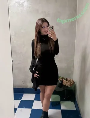 nude photo #0009