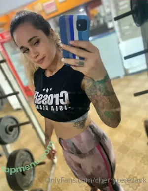  nude photo #0004