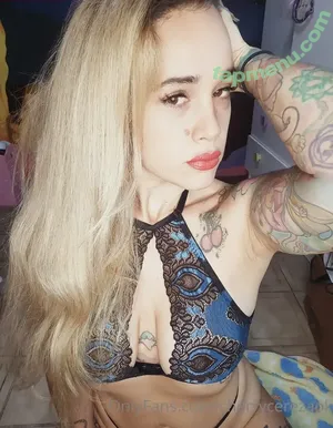  nude photo #0010