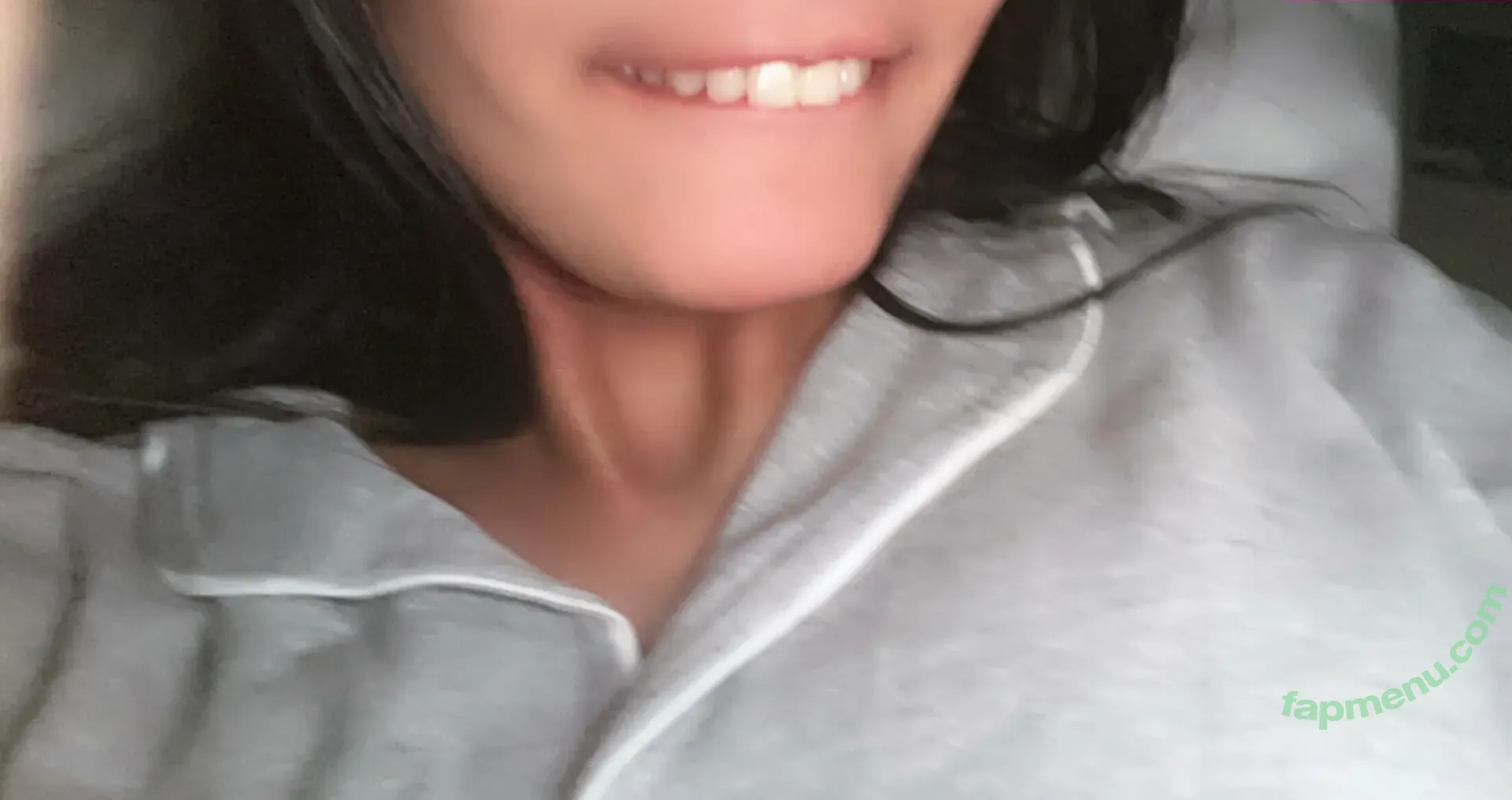 cherrygia nude photo #0009 (itsyogirlcherry)
