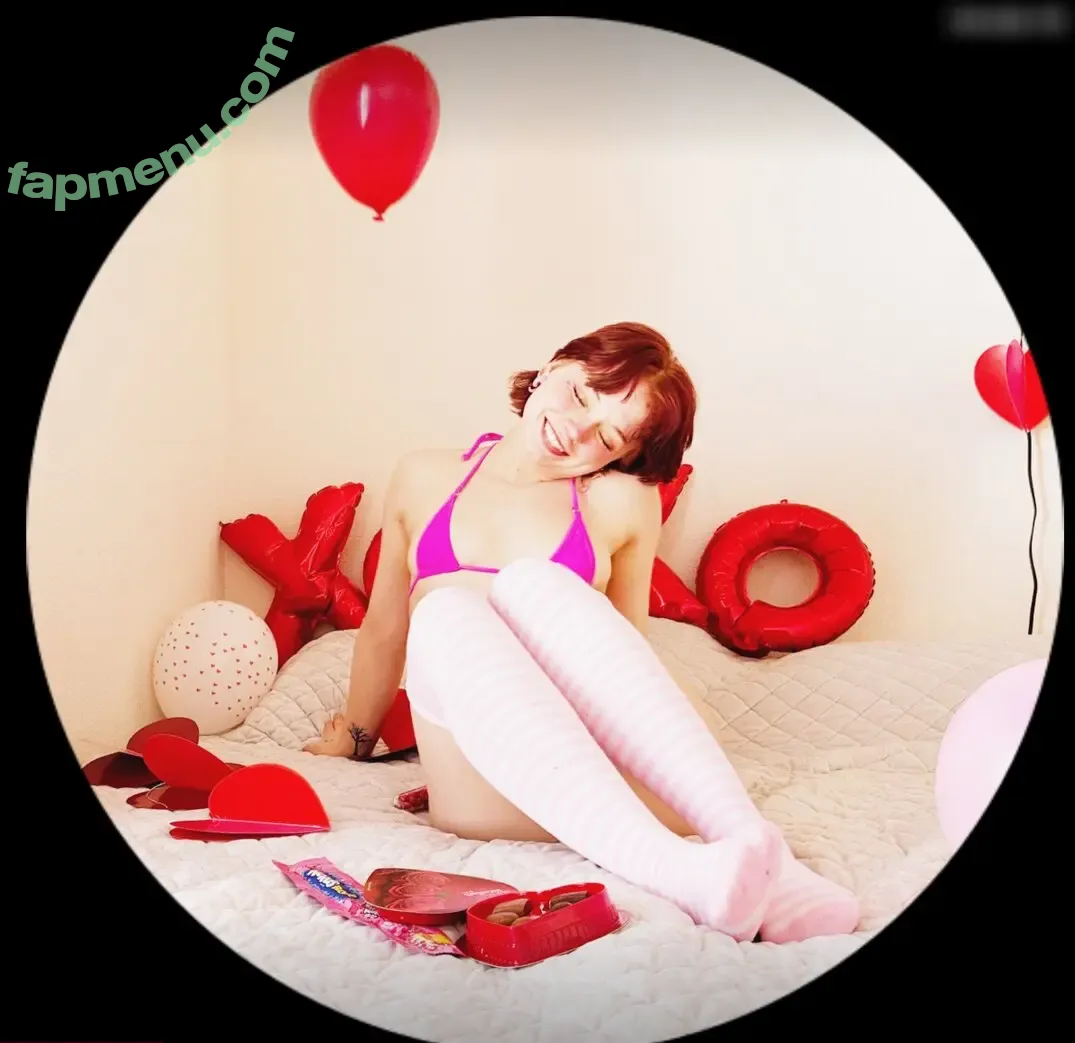 cherrygrlfrnd nude photo #0010 (cherrygrlfrnd)