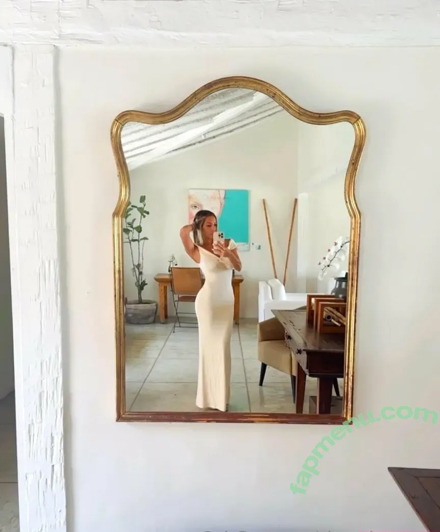 cherryhotmom nude photo #0024 (cherry_mom)