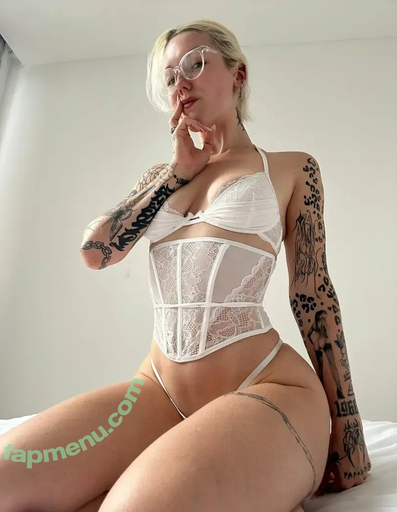 cherryisabellejones nude photo #0135 (ceriijoness)