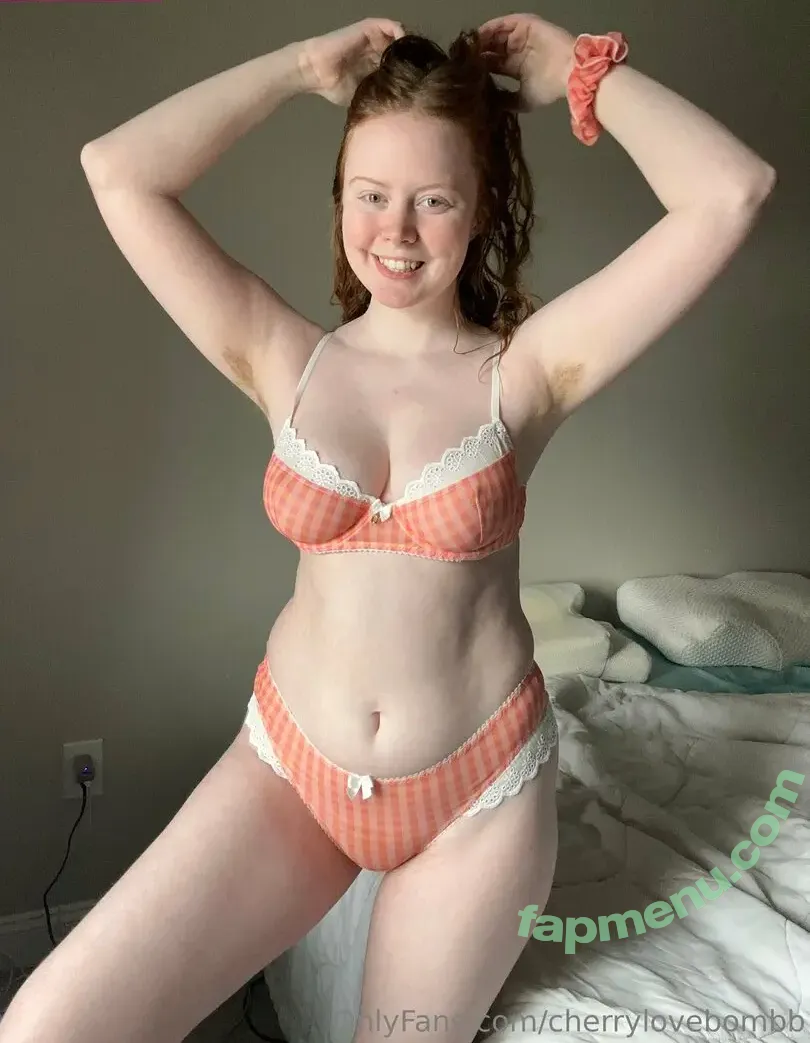 Cherrylovebombb nude photo #1592 (cherrylovebombx)