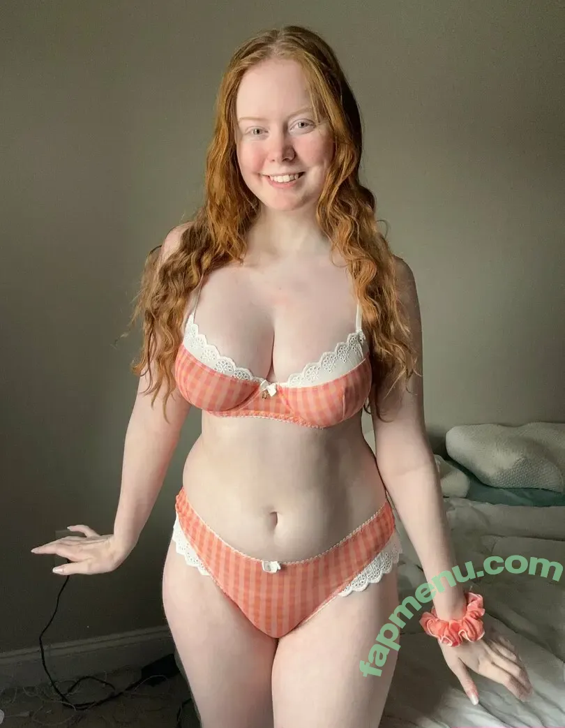 Cherrylovebombb nude photo #1608 (cherrylovebombx)