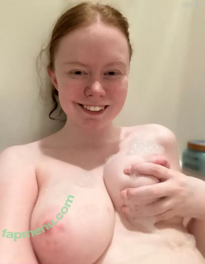 Cherrylovebombx nude photo #0092 (cherrylovebombb)
