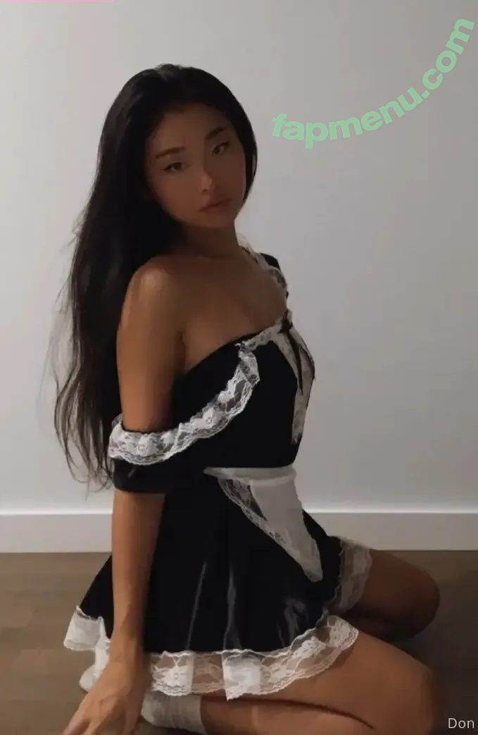 cherrymimi nude photo #0140 (mimizow)