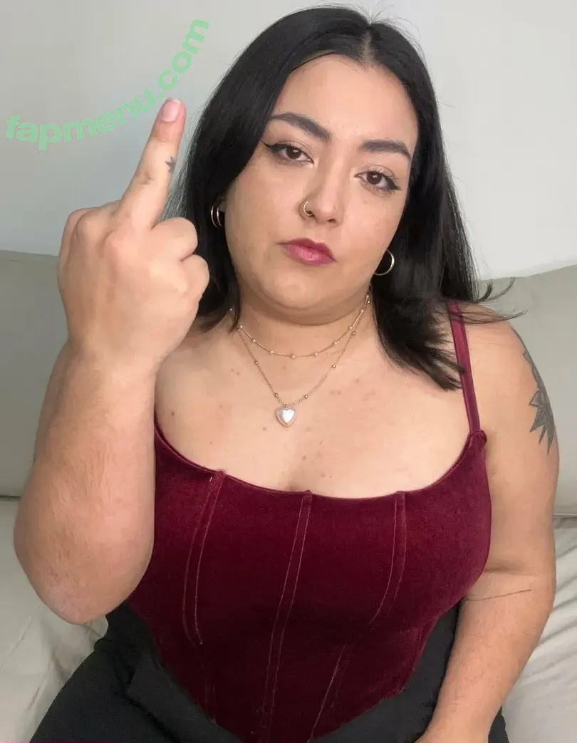cherrynaturalgoddess nude photo #0025 (cherrygoddess_)