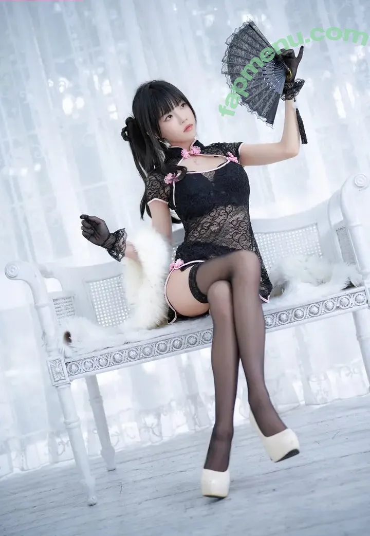 cherryneko0628 nude photo #5015 (arrias)