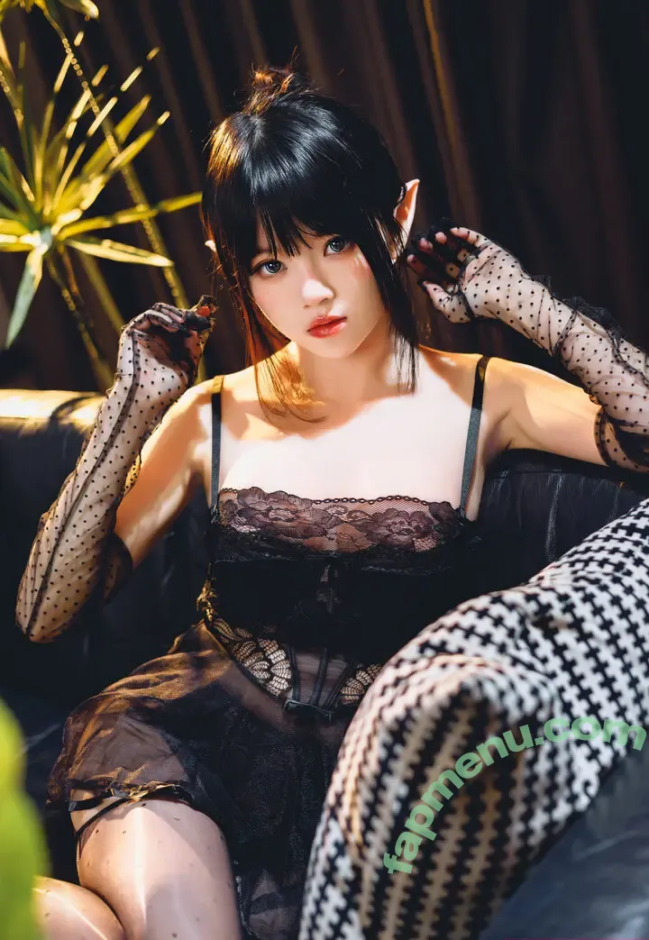 cherryneko0628 nude photo #5084 (arrias)