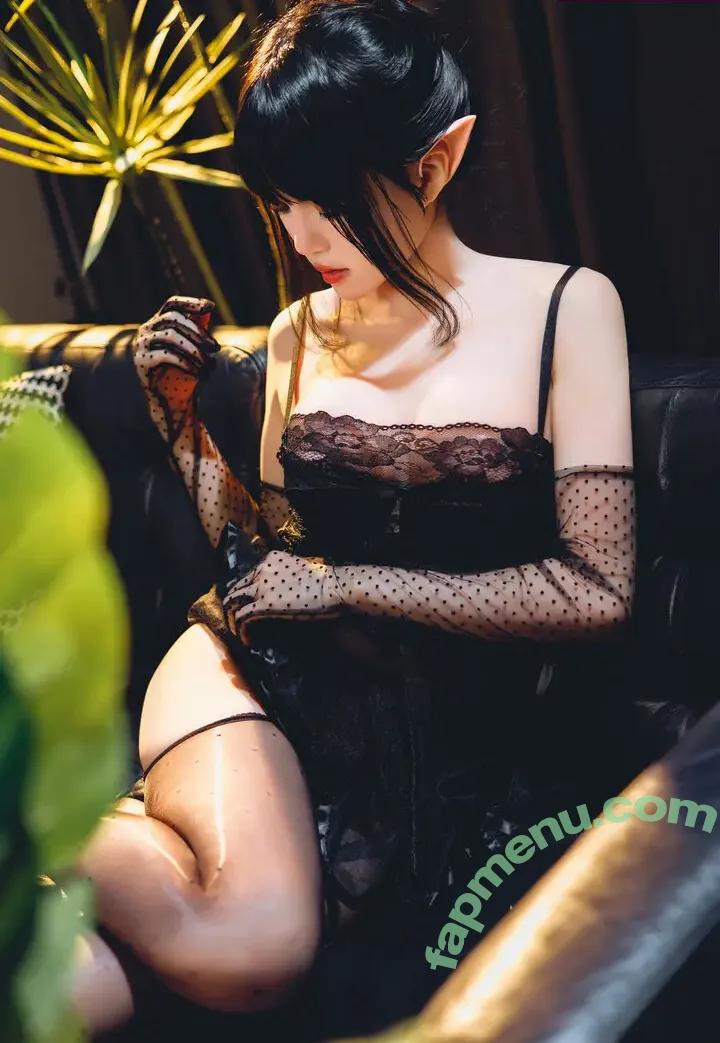 cherryneko0628 nude photo #5085 (arrias)