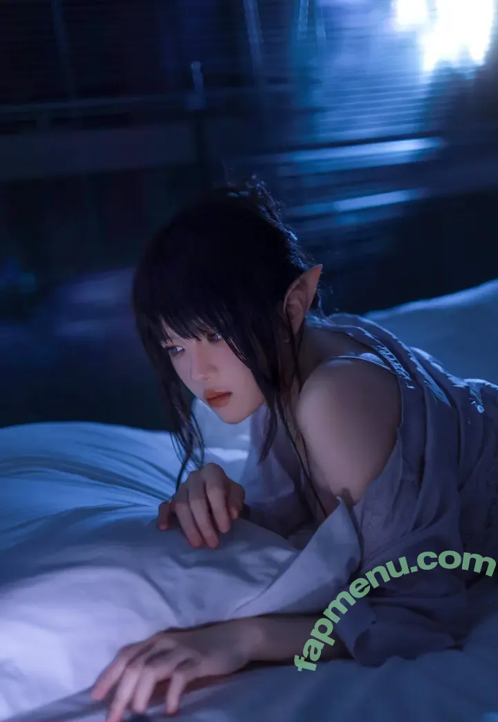 cherryneko0628 nude photo #5135 (arrias)