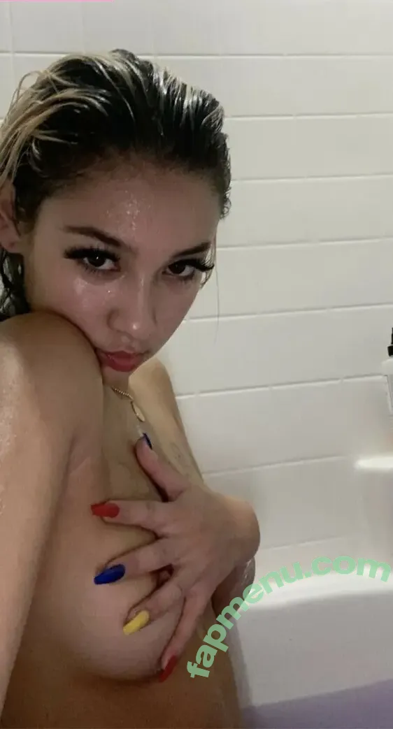 Cherrypuppy nude photo #0010 (realcherrypuppy)