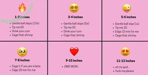 Cherryskyy / Miss_tatidc / cherrieskyye nude photo #0101