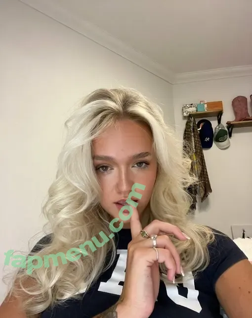 cherryygum nude photo #0149 (cherryygum)
