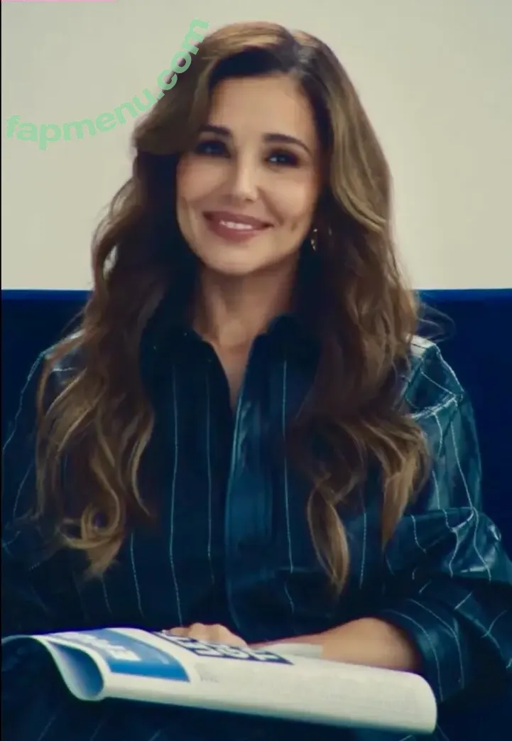 Cheryl Cole nude photo #0182 (cherylofficial)