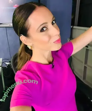 Cheryl Scott / cherylscottwx nude photo #0403