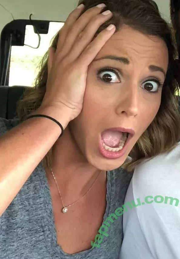 Cheryl Scott nude photo #0003 (cherylscottwx)