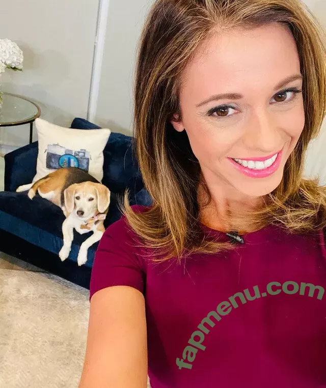 Cheryl Scott nude photo #0005 (cherylscottwx)