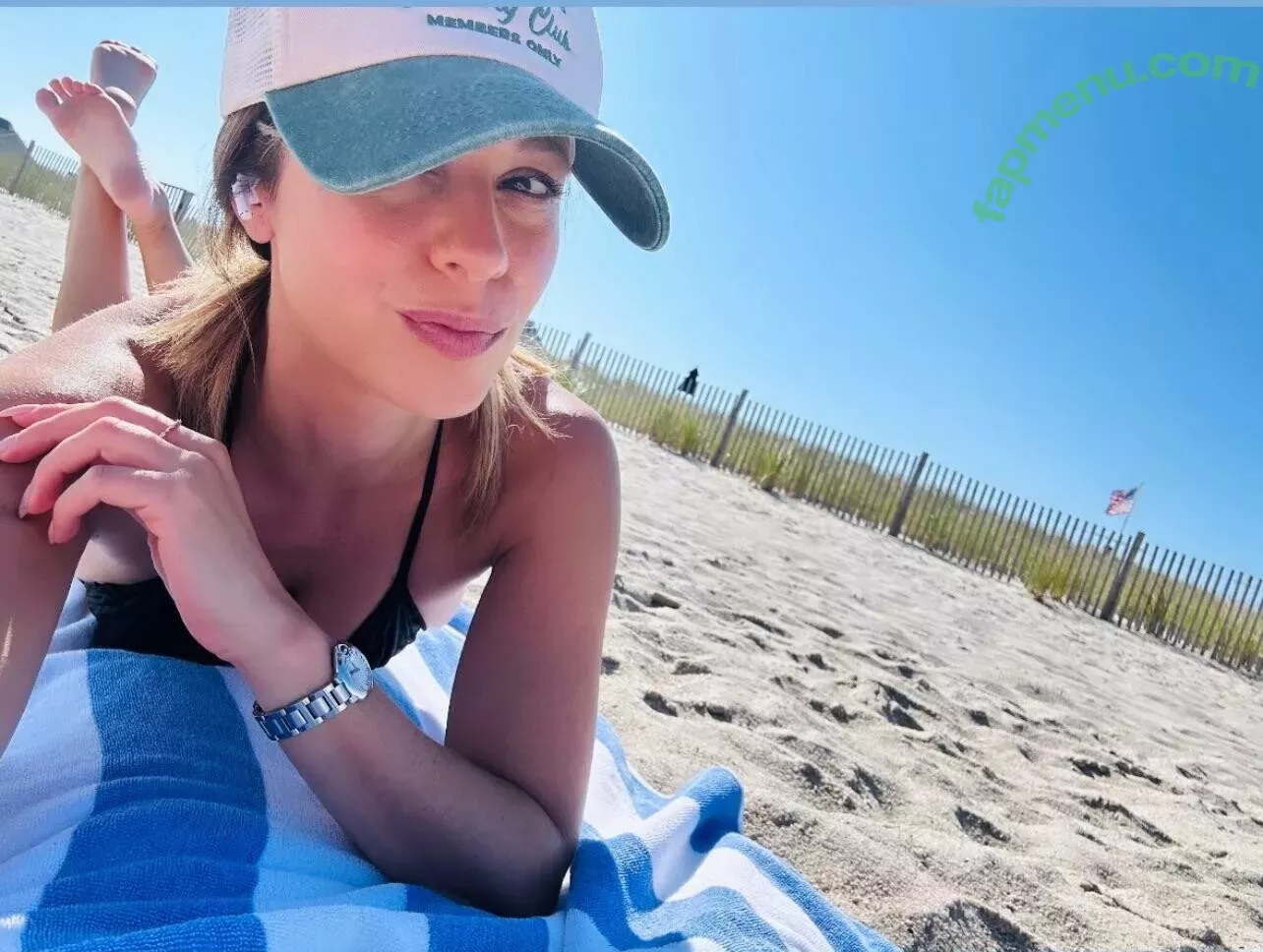 Cheryl Scott nude photo #0054 (cherylscottwx)