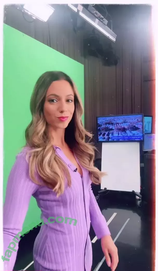 Cheryl Scott nude photo #0055 (cherylscottwx)