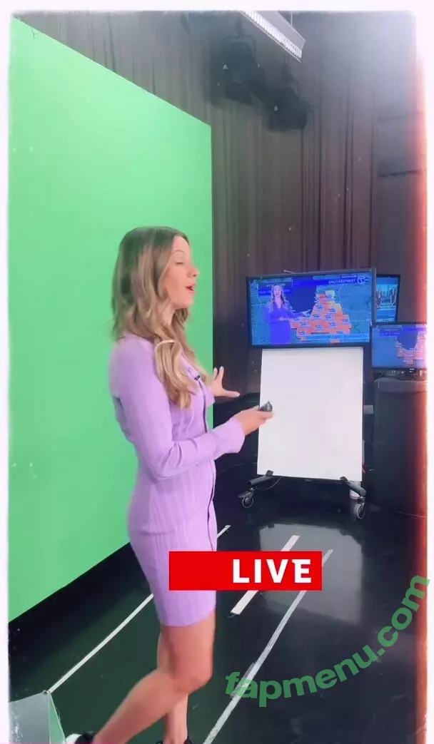 Cheryl Scott nude photo #0060 (cherylscottwx)