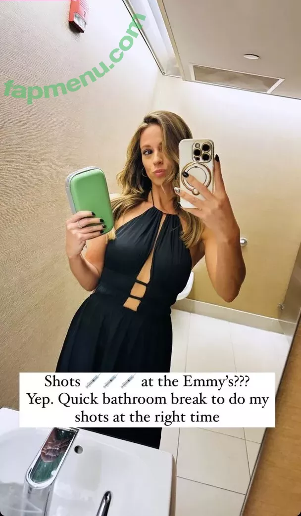 Cheryl Scott nude photo #0066 (cherylscottwx)