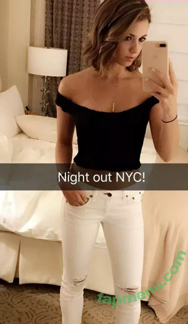 Cheryl Scott nude photo #0074 (cherylscottwx)