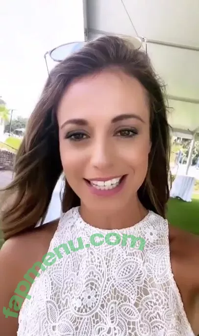 Cheryl Scott nude photo #0121 (cherylscottwx)